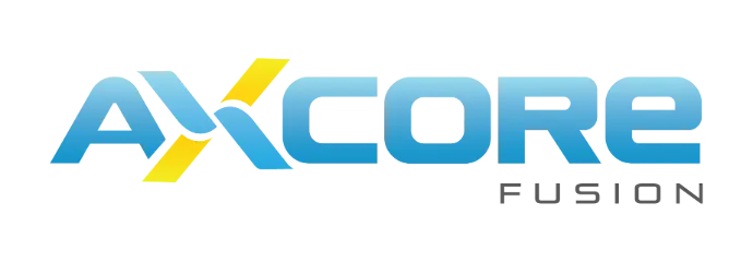 AXCORE | Novutal Consulting