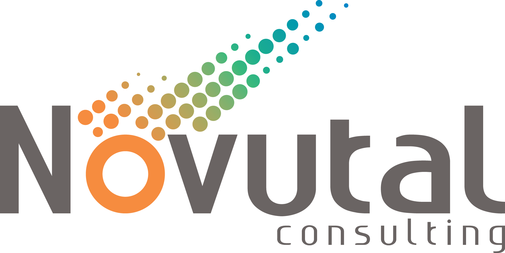 Novutal Consulting
